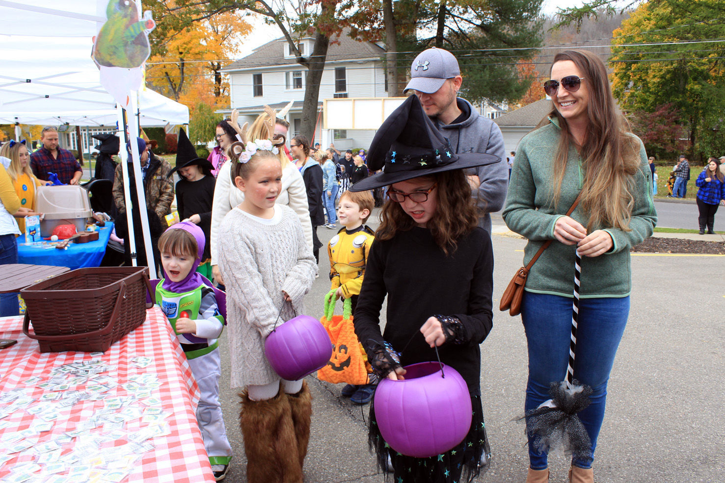 2019-10-31-wg-byhalloweenpath28.jpg